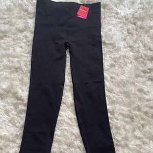 SPANX by Sara Blakely